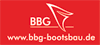 BBG Bootsbau