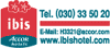 IBIS Hotel